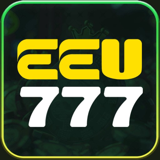 eeu777 Brasil: O Melhor Cassino Online e Apostas Esportivas