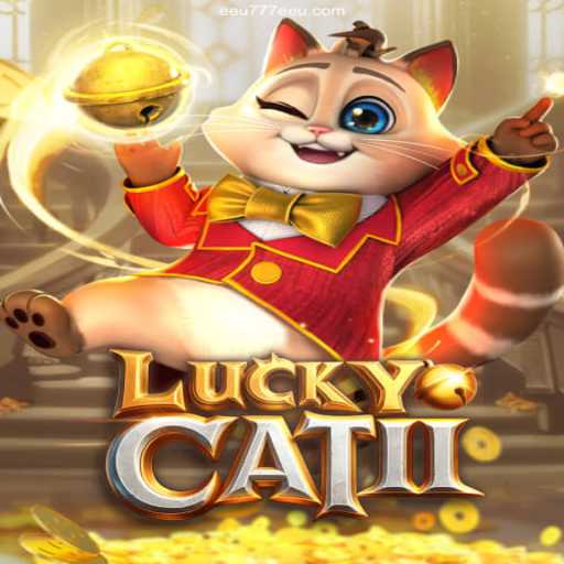 Discovering the Magic of LuckyCatII: Your Gateway to Exciting Online Entertainment