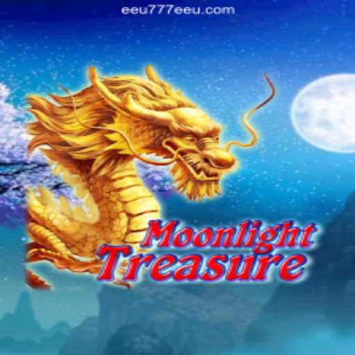 Exploring MoonlightTreasure: The Ultimate Adventure Awaits