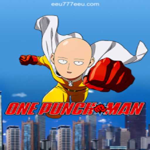 Unleashing the Power of 'OnePunchMan': A Unique Gaming Experience