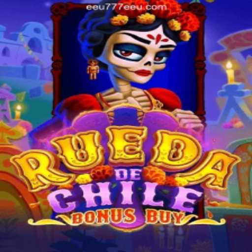 Exploring RuedaDeChileBonusBuy: The Latest Sensation in Online Gaming